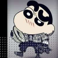 Ling Bing Photo 4