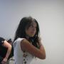 Cynthia Starr Photo 28