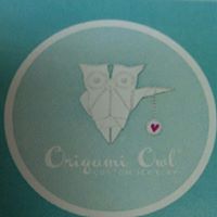 Stacy Casey Photo 16