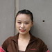 Fei Gao Photo 7