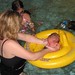Cheryl Connor Photo 29
