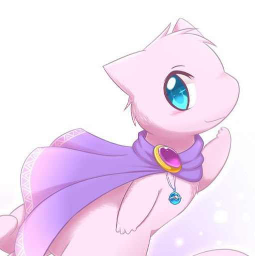 Laura Simon Photo 22