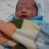 Steven Samuel Photo 35 Steven Samuel Photo 35