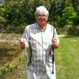 Dennis Cook Photo 45