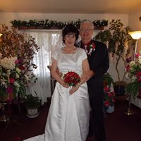 Marilyn Rowley Photo 2