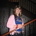 Lidia Duran Photo 14