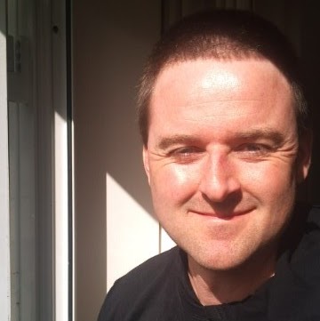 Stephen Cates Photo 7