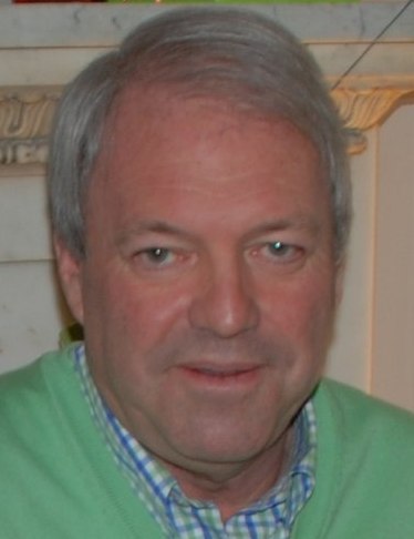 Stephen Rice Photo 45