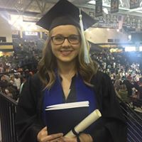 Alison Webster Photo 8