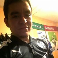 Luis Delarosa Photo 20