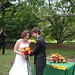 Sarah Daniels Photo 31