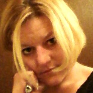 Tracie Anderson Photo 40