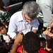 Eduardo Campos Photo 20