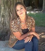Patricia Mason Photo 1