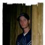 Joseph Russell Photo 20