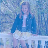 Danielle Stack Photo 5