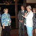 Charlene Olson Photo 33
