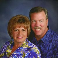 Richard Reidy Photo 5