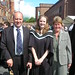 Claire Burns Photo 38