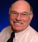 Michael Weeks Photo 10