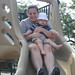 Carolyn Foss Photo 11