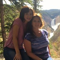 Tina Webb Photo 31 Tina Webb Photo 31