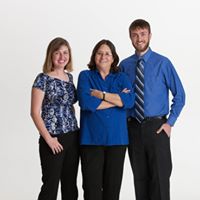 Ruth Galloway Photo 24