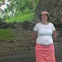 Carol Hudson Photo 24