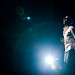 Anthony Hamilton Photo 22
