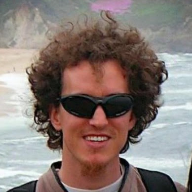 Roger Hoover Photo 32