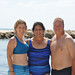 Nancy Russell Photo 31