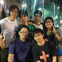 Wing Yeung Photo 13