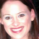 Heather Davis Photo 29