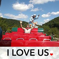 Brian Mccreary Photo 10