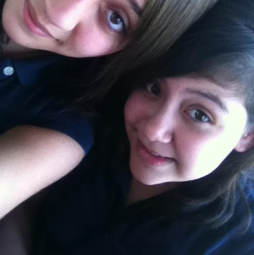 Danna Arellano Photo 13