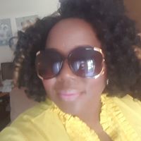 Pamela Ransome Photo 3