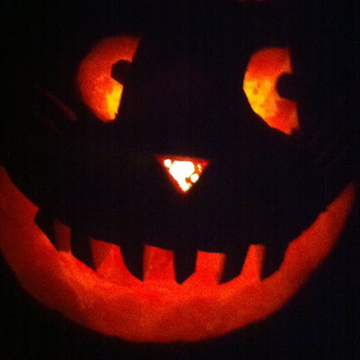 Jeremy Cummings Photo 29