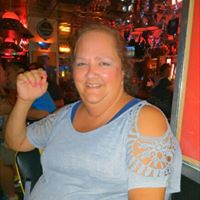 Tracy Benedict Photo 25