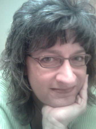 Vicki Wagner Photo 9