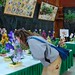 Deborah Cooley Photo 10