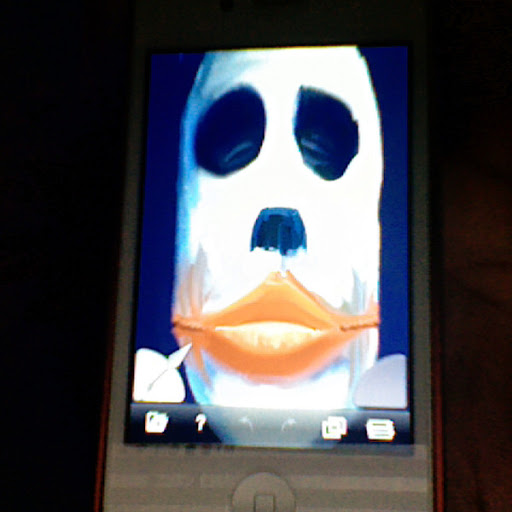 Robert Spencer Photo 22 Robert Spencer Photo 22