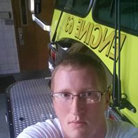 Matthew Oakley Photo 14