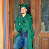 Sarah Dinger Photo 24