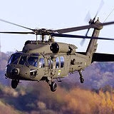 Dale Miller Photo 31 Dale Miller Photo 31