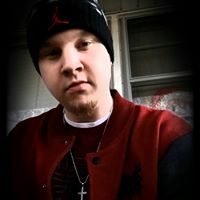 Derrick Conner Photo 12