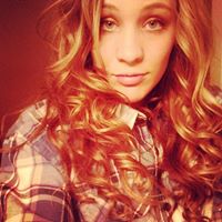 Lena Bruce Photo 5