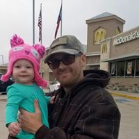 Shane Perkins Photo 24