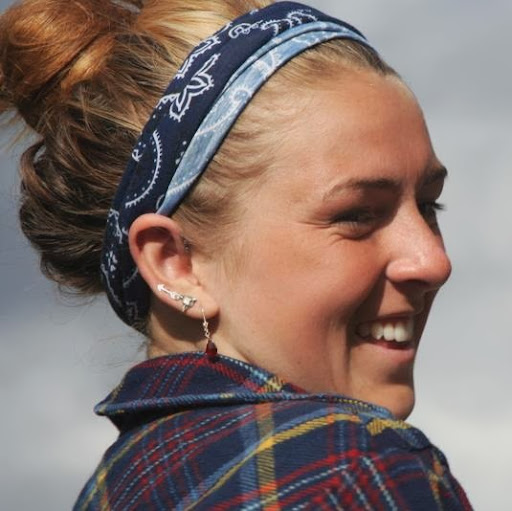 Kathleen Devlin Photo 31