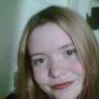 Sandra Decker Photo 19