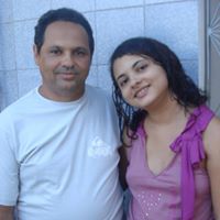 Joseph Albano Photo 10